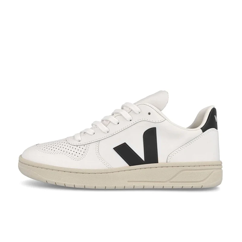 wmns v-10 leather