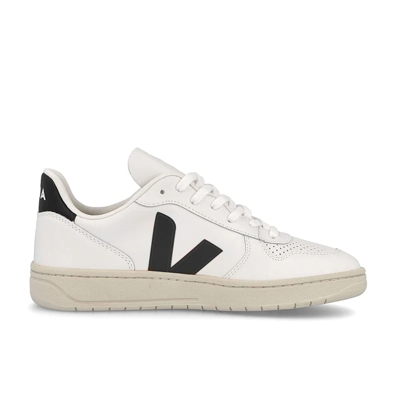 wmns v-10 leather