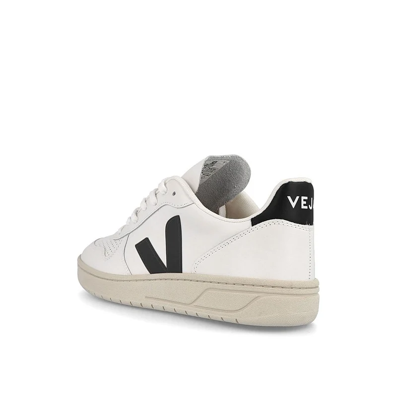 wmns v-10 leather