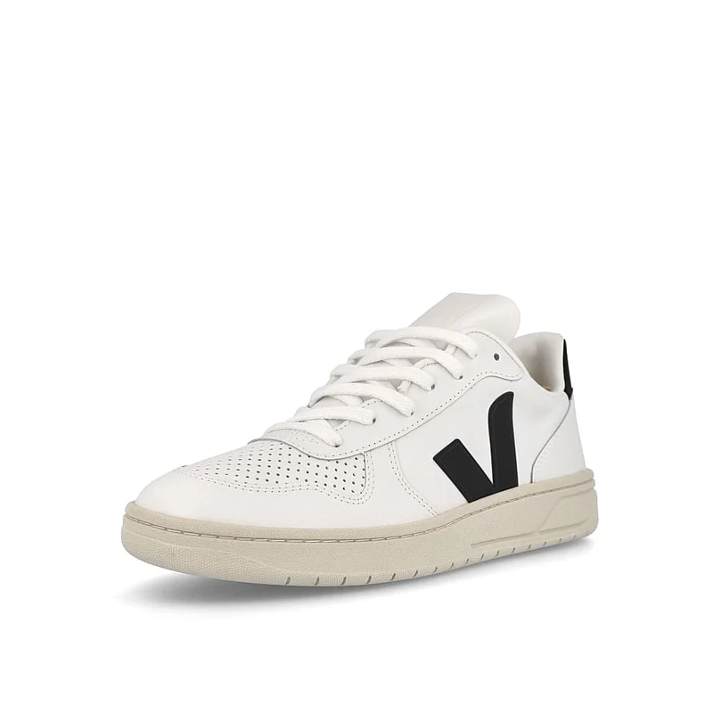 wmns v-10 leather