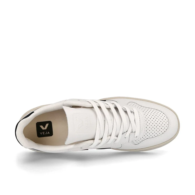 wmns v-10 leather