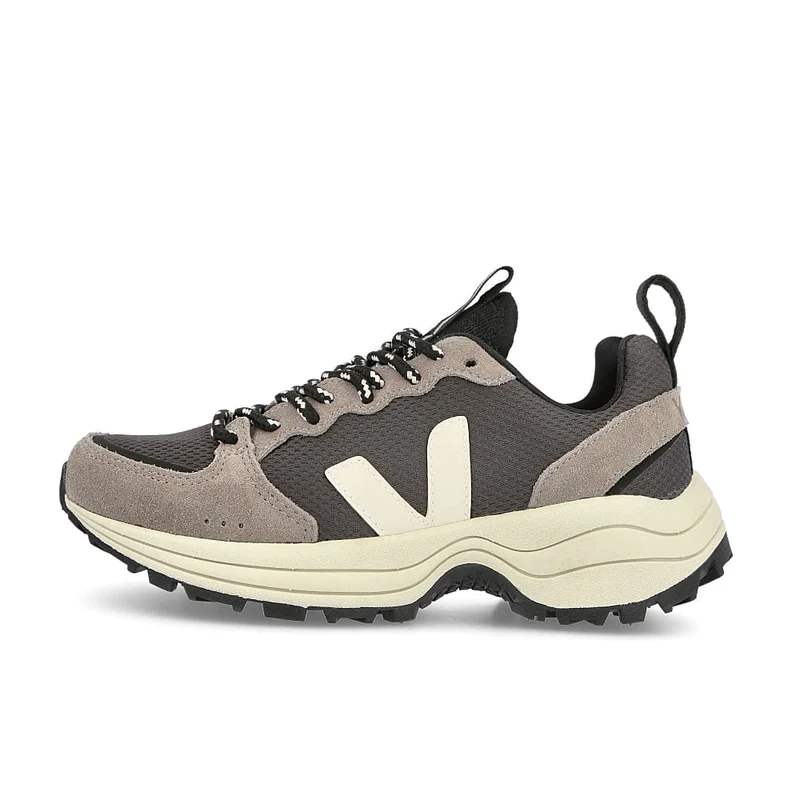 wmns venturi alveomesh