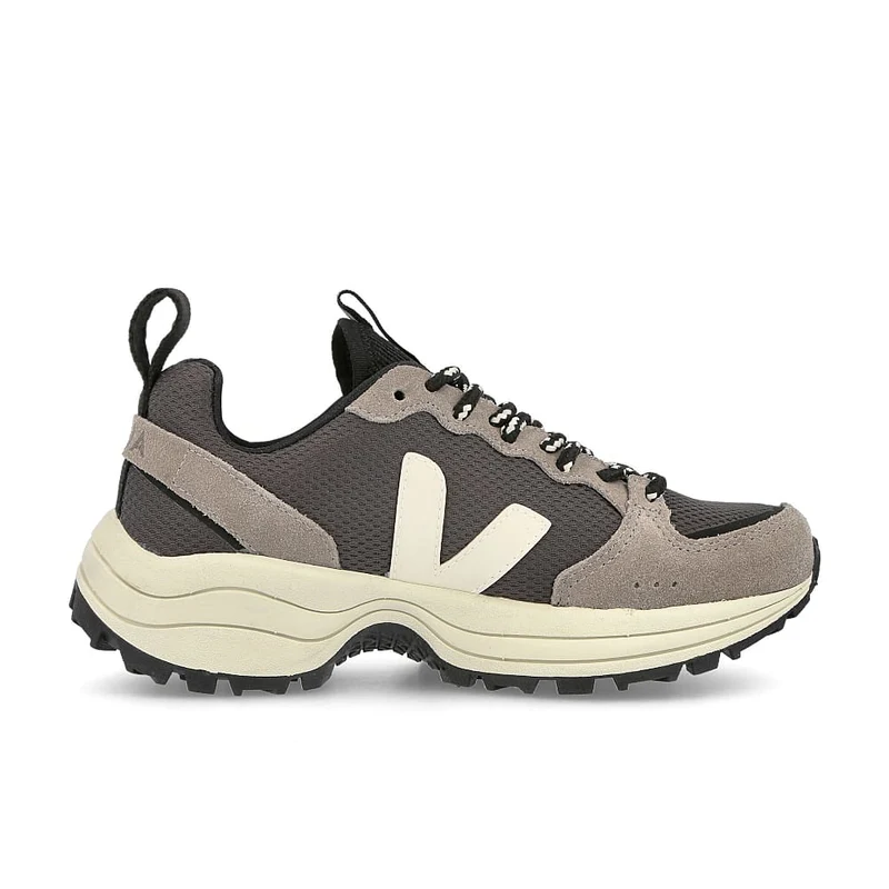 wmns venturi alveomesh