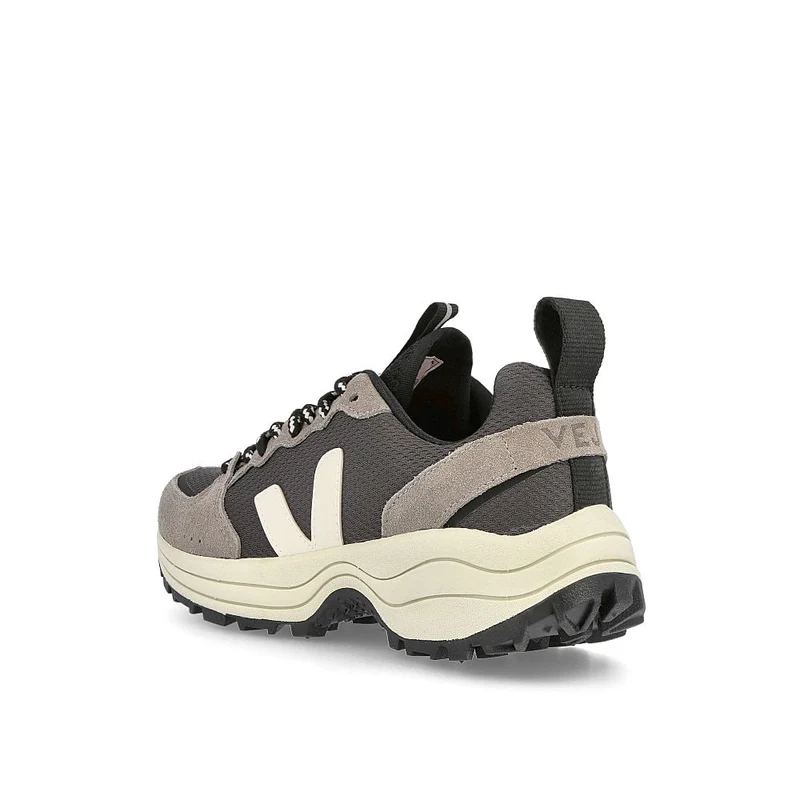 wmns venturi alveomesh