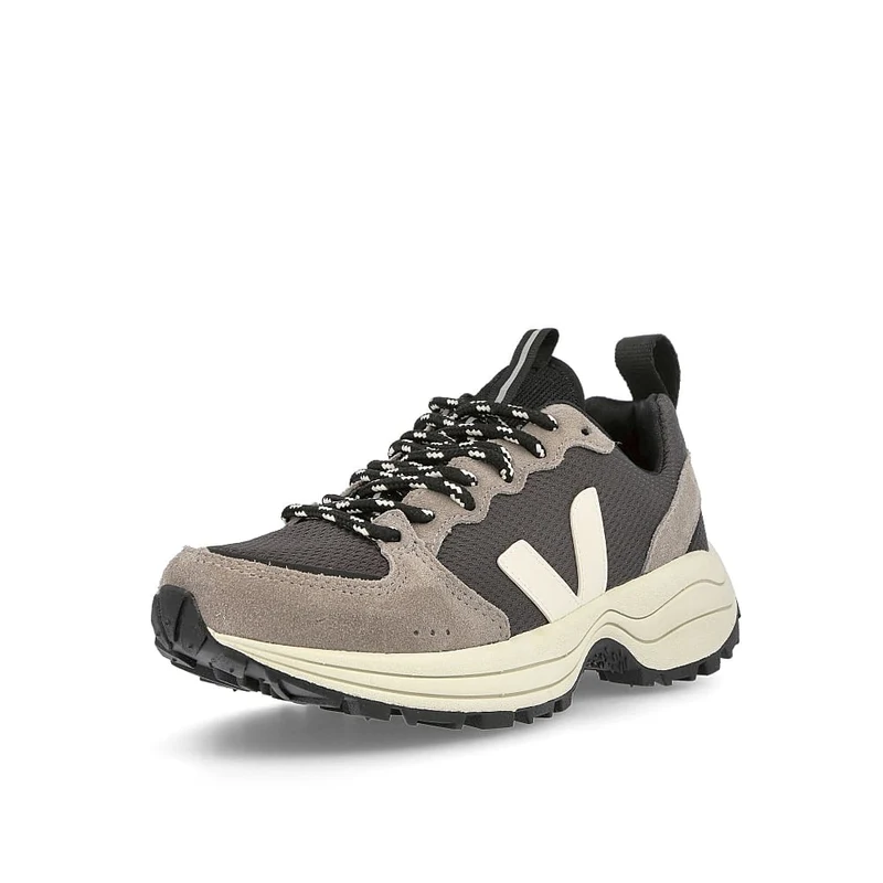 wmns venturi alveomesh