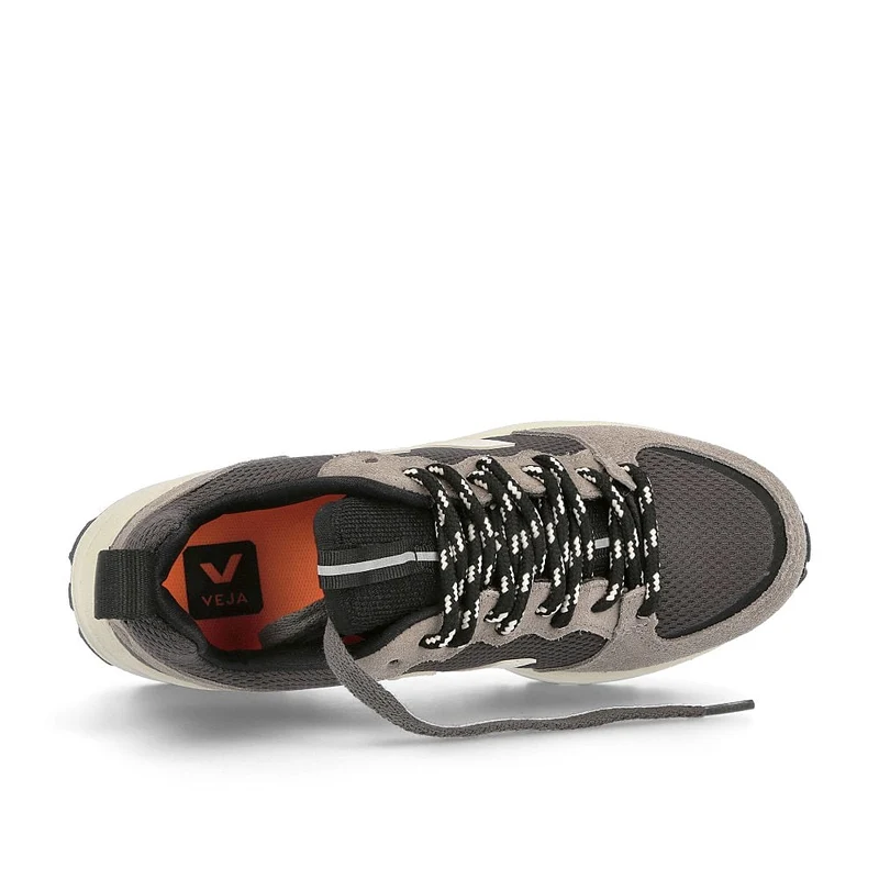 wmns venturi alveomesh