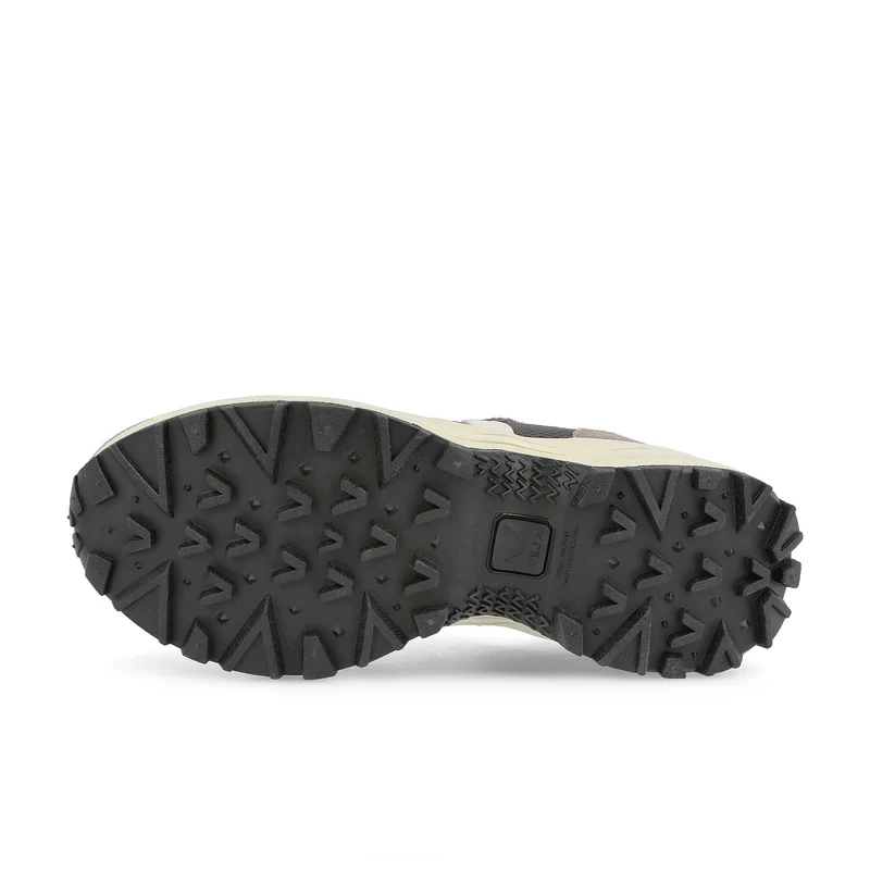 wmns venturi alveomesh