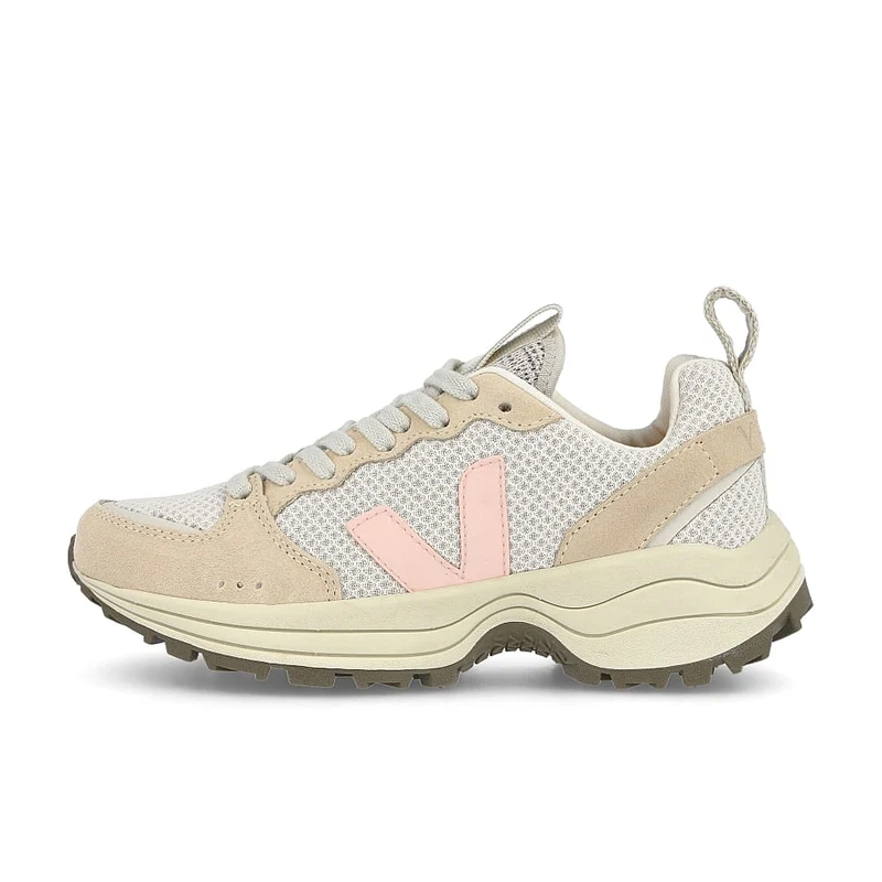wmns venturi hexamesh