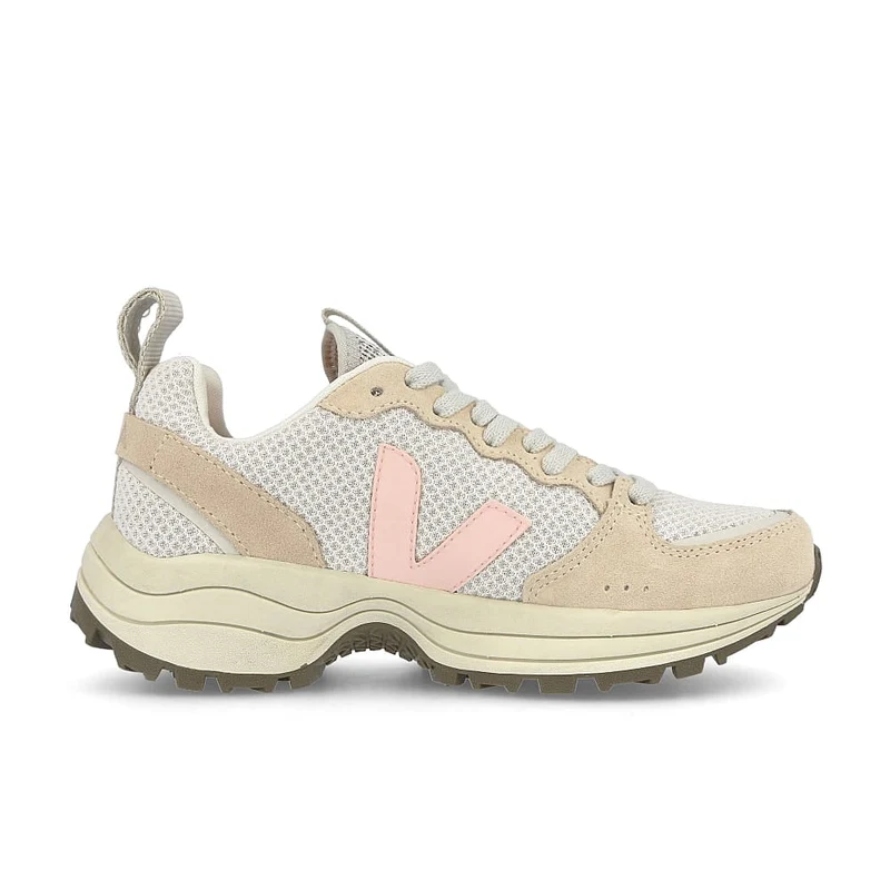 wmns venturi hexamesh