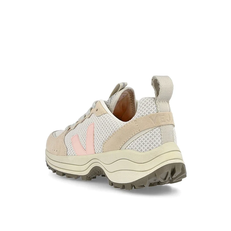 wmns venturi hexamesh