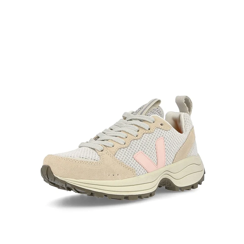 wmns venturi hexamesh