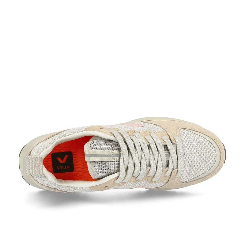 wmns venturi hexamesh