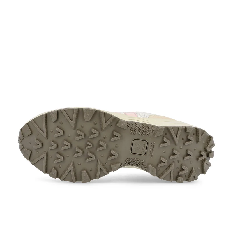 wmns venturi hexamesh
