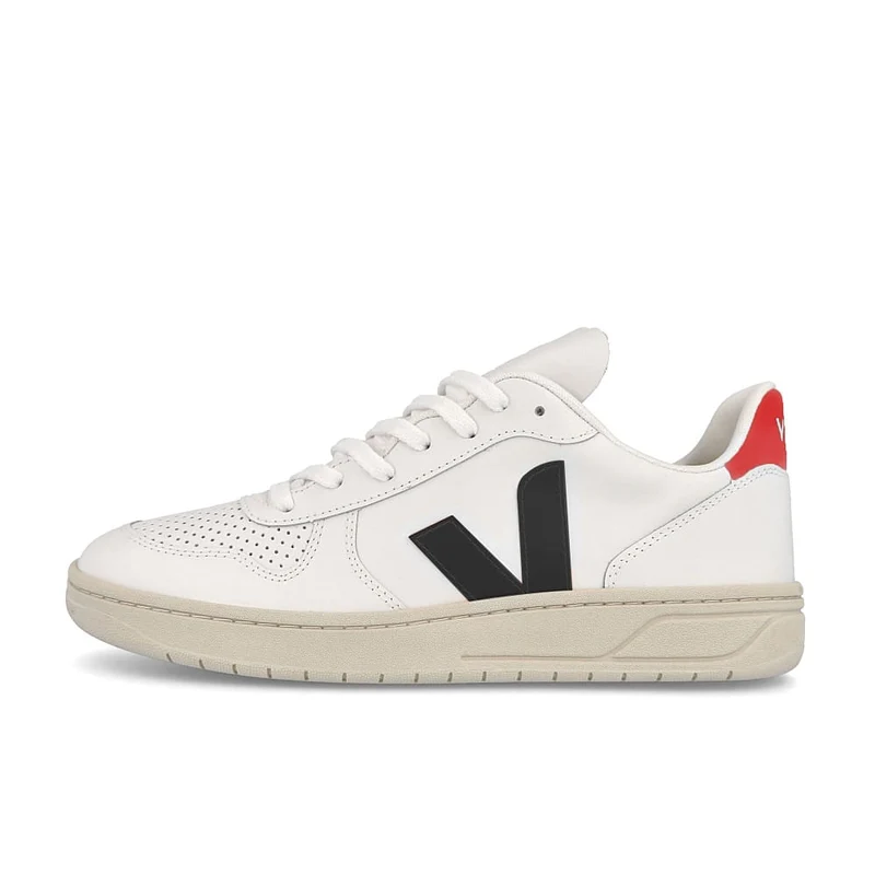 wmns v-10 leather