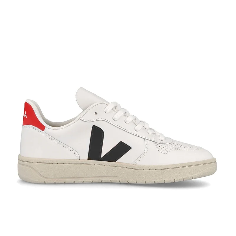 wmns v-10 leather