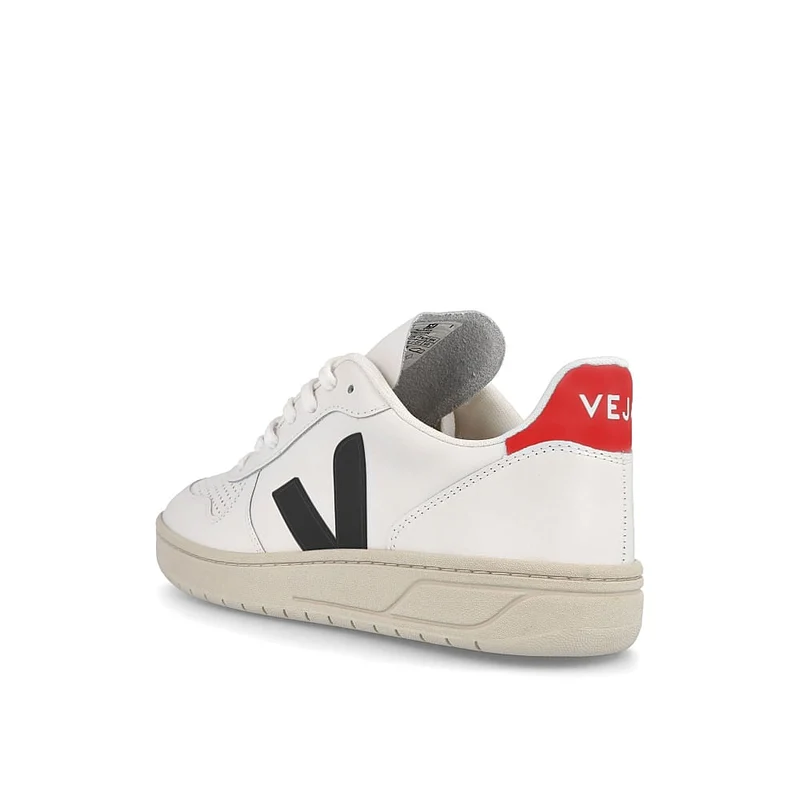 wmns v-10 leather