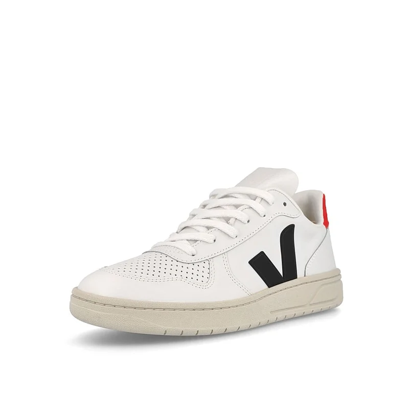 wmns v-10 leather