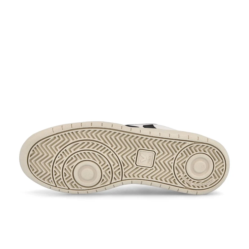 wmns v-10 leather