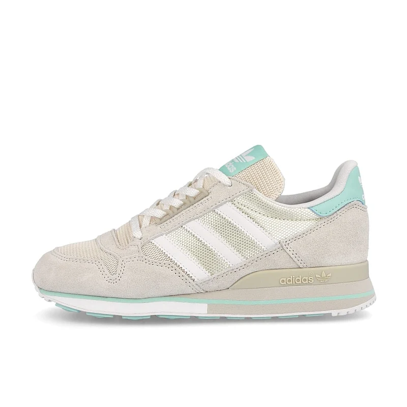 wmns zx 500