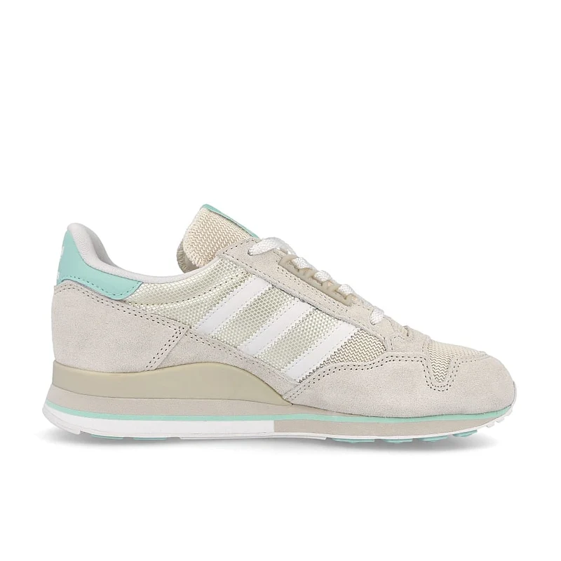 wmns zx 500