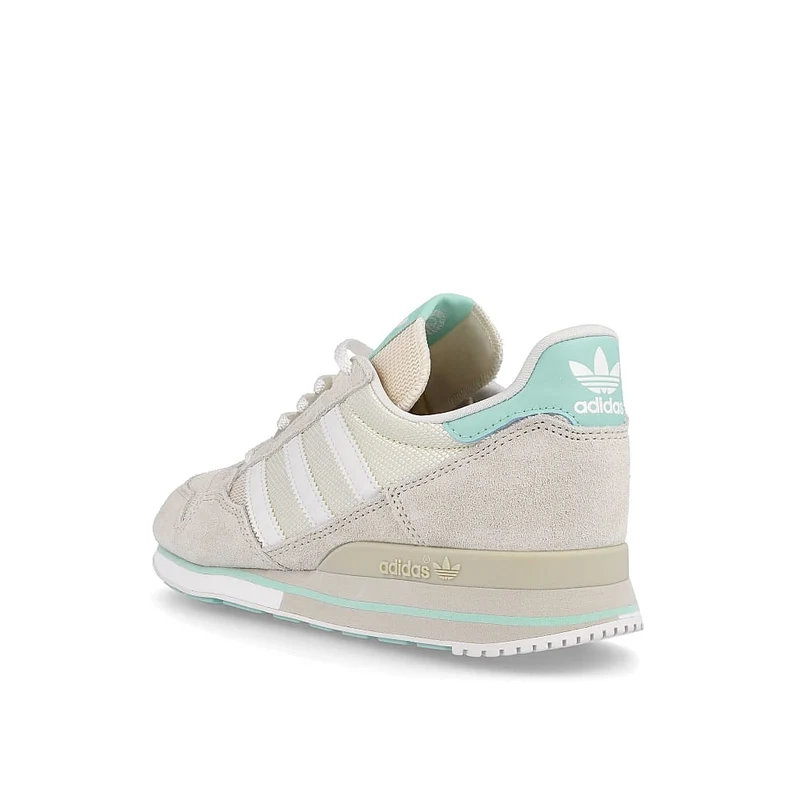 wmns zx 500