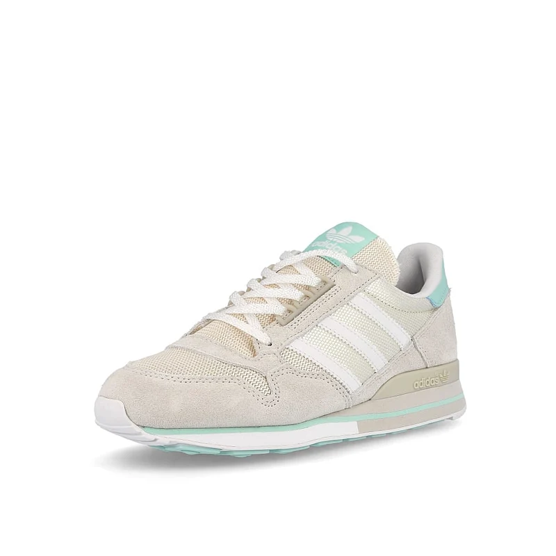 wmns zx 500