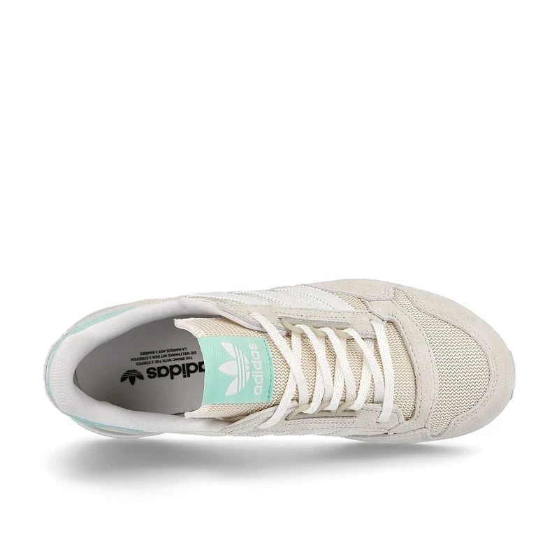 wmns zx 500
