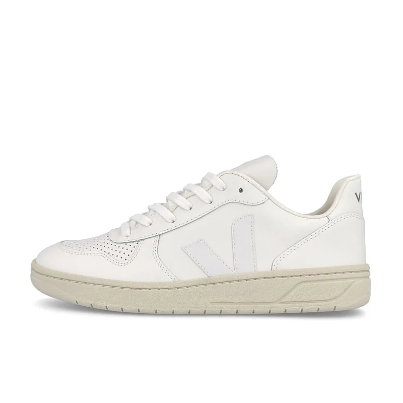 wmns v-10 leather