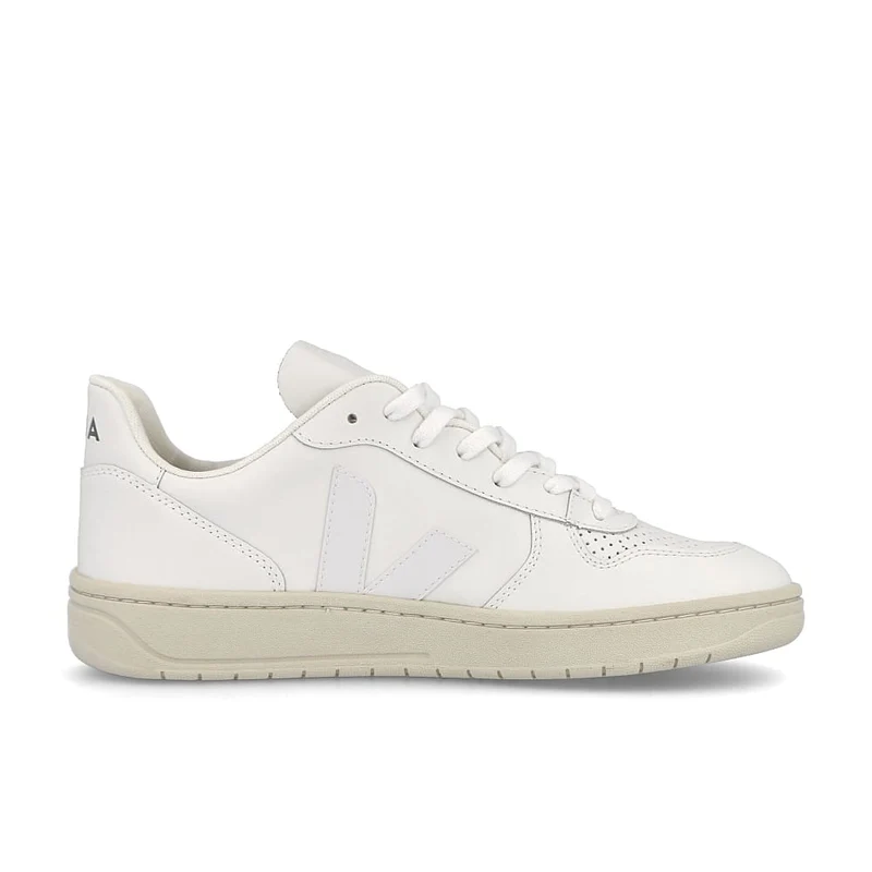 wmns v-10 leather