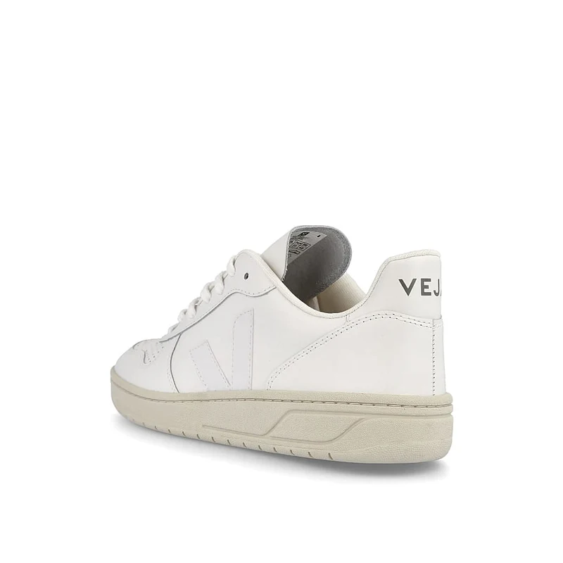 wmns v-10 leather