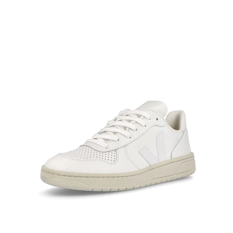 wmns v-10 leather