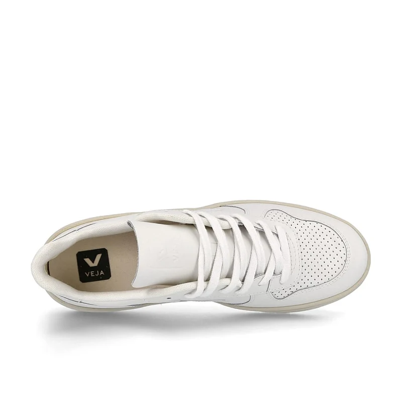 wmns v-10 leather