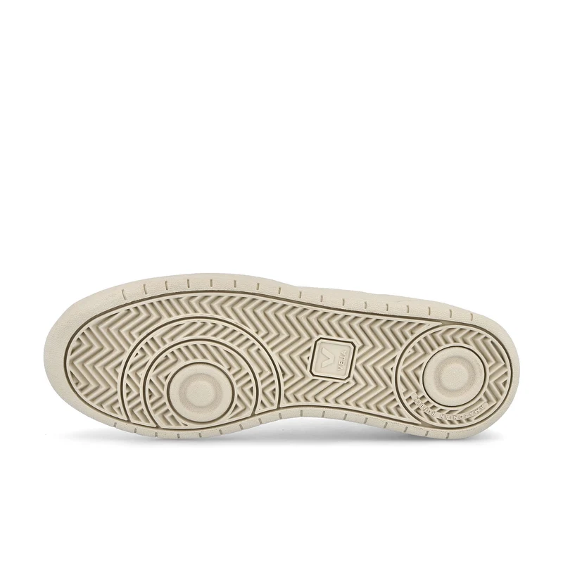 wmns v-10 leather