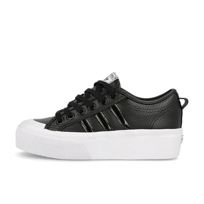 wmns nizza plattform