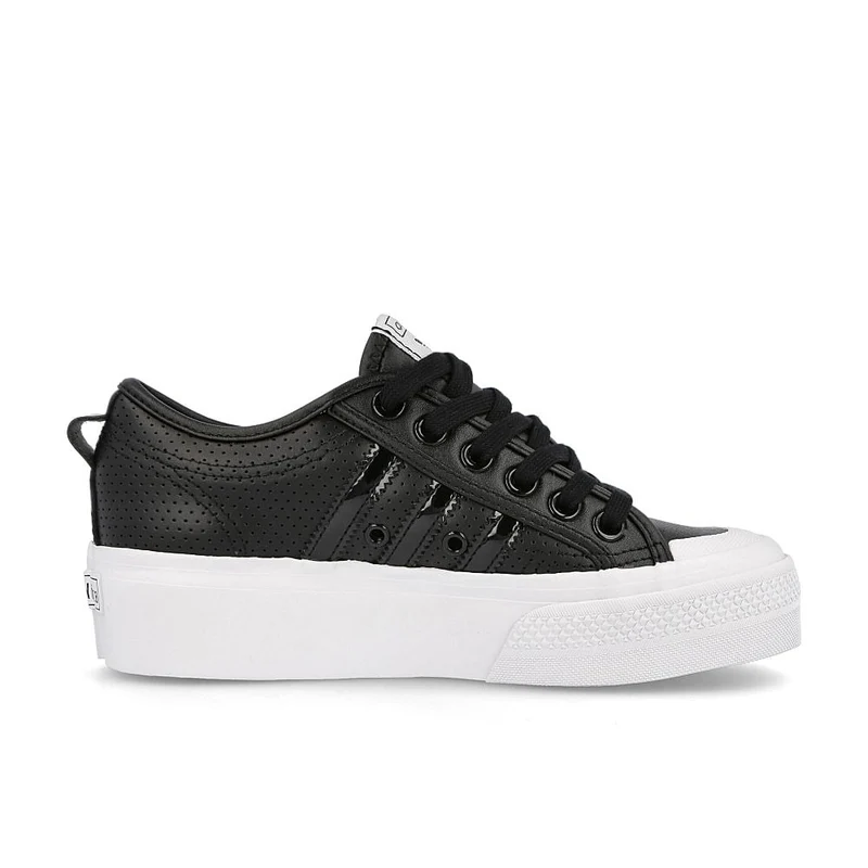 wmns nizza plattform