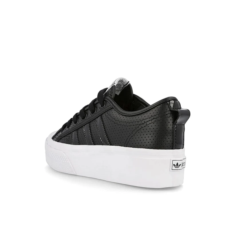 wmns nizza plattform