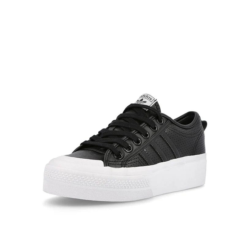 wmns nizza plattform