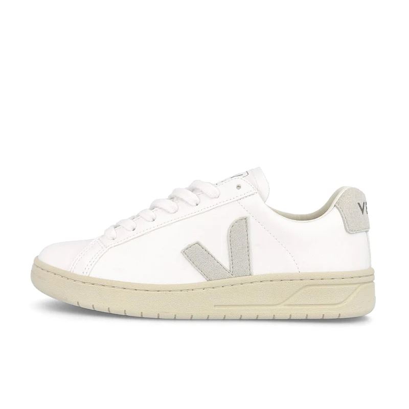 wmns urca cwl