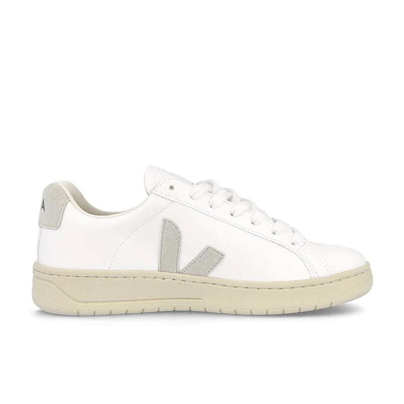 wmns urca cwl