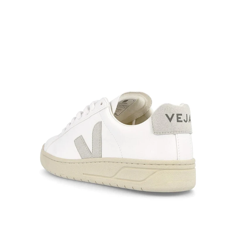 wmns urca cwl