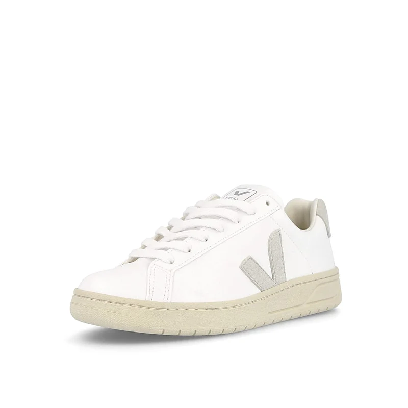 wmns urca cwl