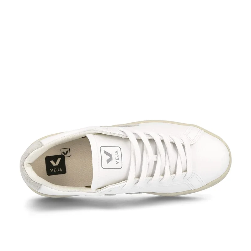 wmns urca cwl