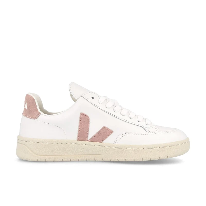 wmns v-12 leather