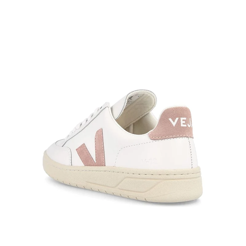 wmns v-12 leather
