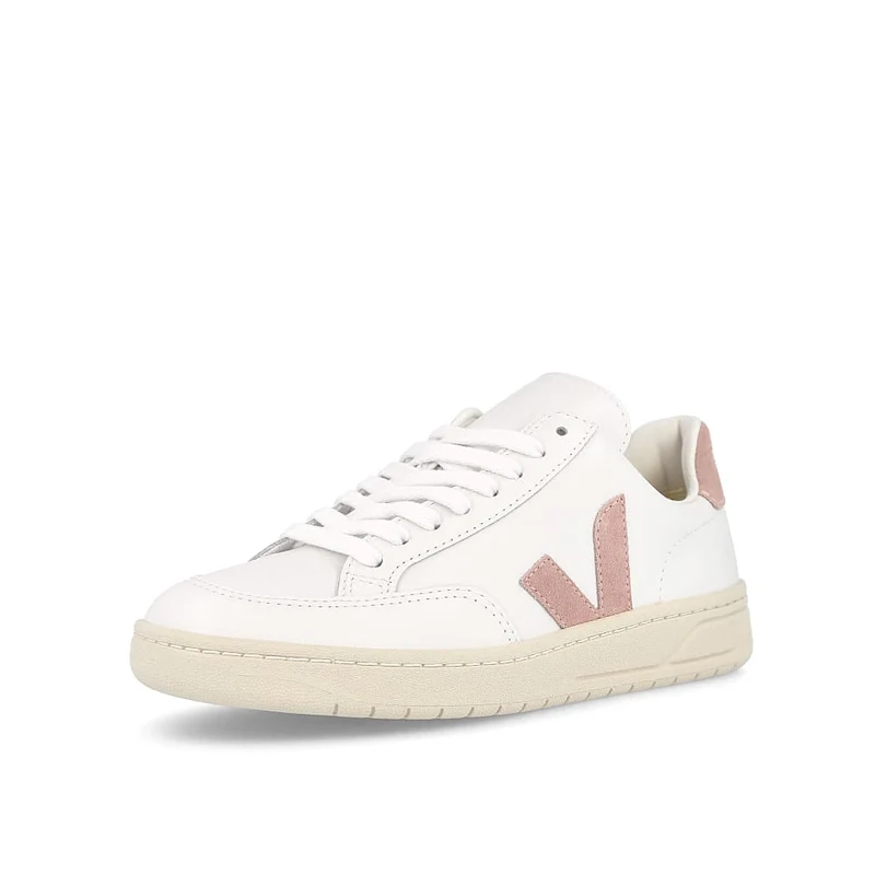 wmns v-12 leather