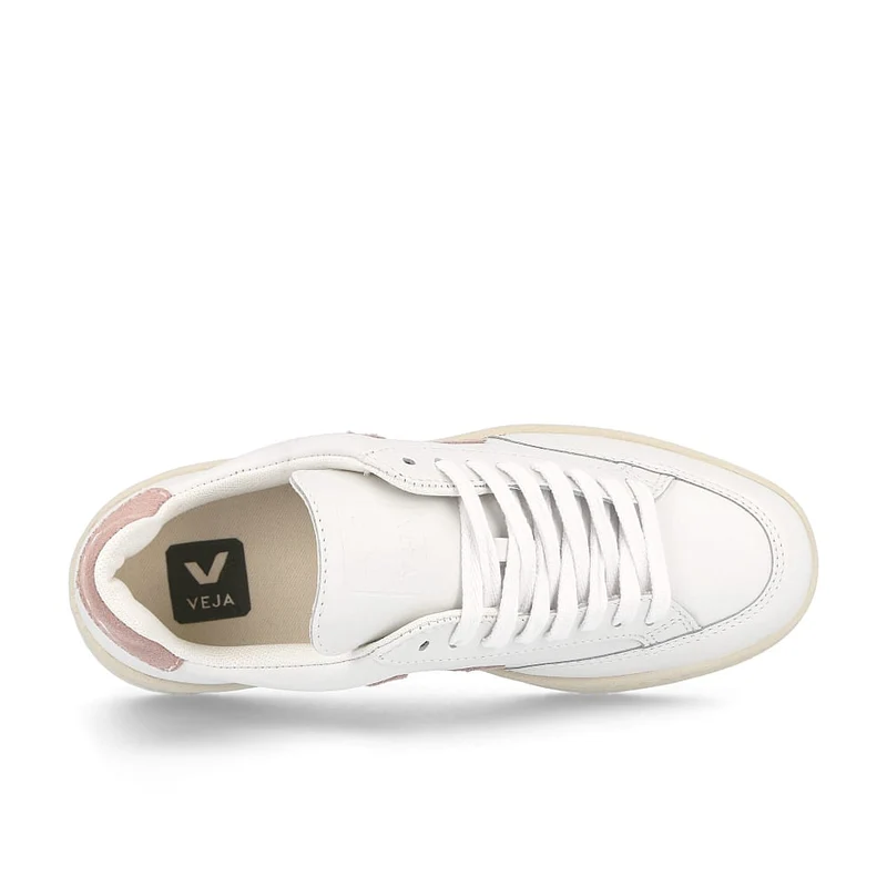 wmns v-12 leather