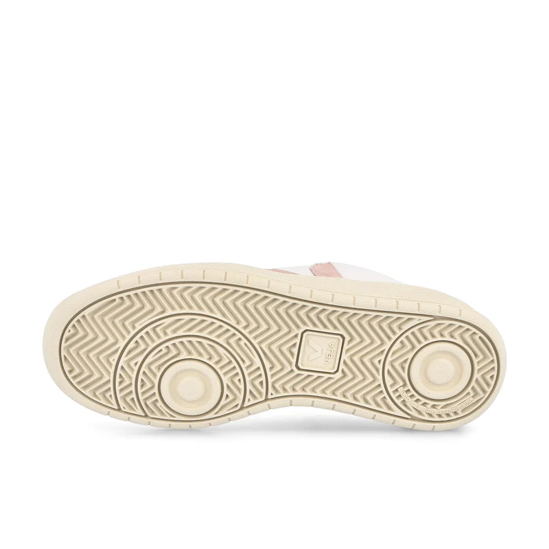 wmns v-12 leather