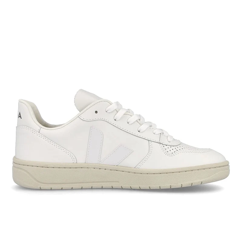 v-10 leather