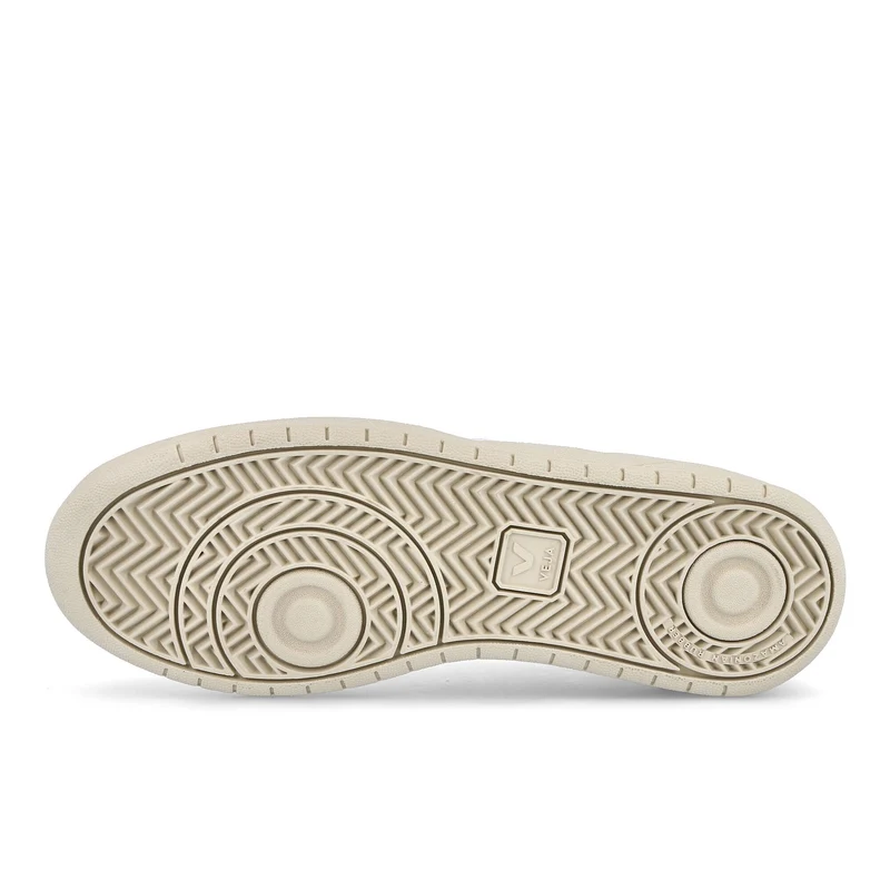 v-10 leather