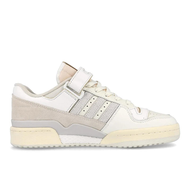 forum 84 low